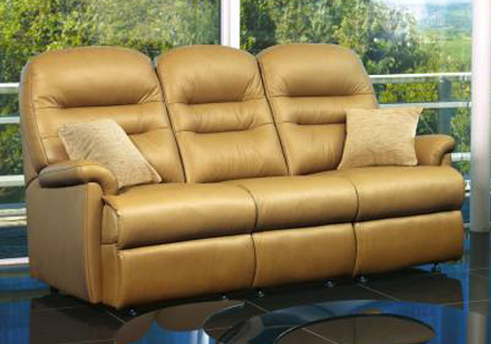 3 Seater Sofas